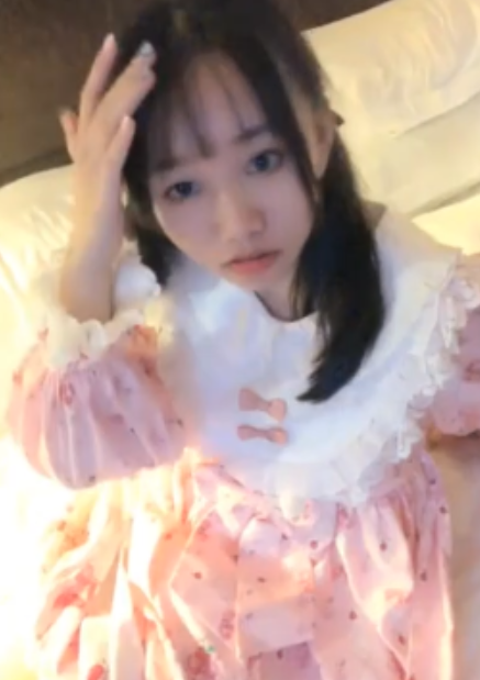 抖音眼镜学妹54部合集1.7G优质