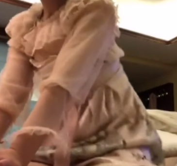 抖音眼镜学妹54部合集1.7G优质