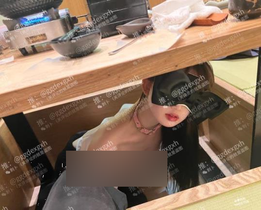 萌妹连连私房照合集326张5.56G珍藏版