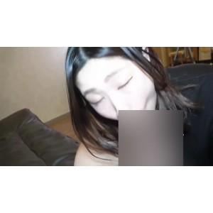 街探GirlzLust80V日本素人视频45G绝赞合集