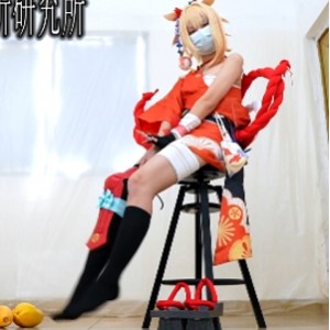 研究所踩踏系列合集7.6G88部优质