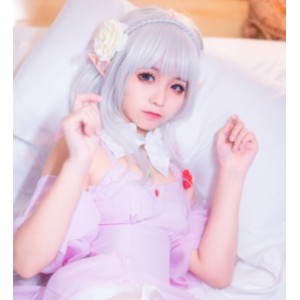 P站蠢沫沫绝密作品360套234G展示资源