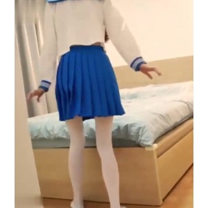绳艺SM九尾少女合集工作室57部35.1G超火爆