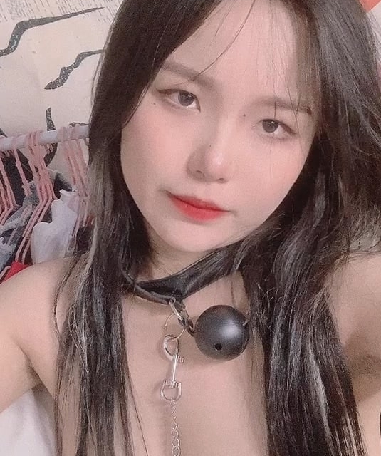 快手周周乖崽定制私拍88部2.27G宝藏珍藏