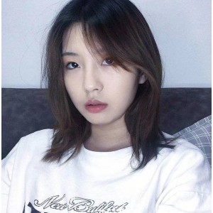 辉夜姬推特付费珍藏全系列7.5G