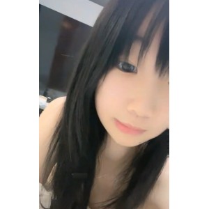 菲菲青涩视频86部50.8G完整合集珍藏