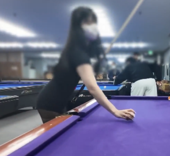 野外合集46部嘴艺展示15.6G推特户外互动丰满实战