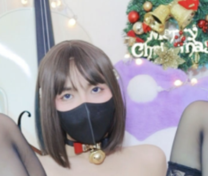 推特miao喵酱反差视频88部40G太顶了