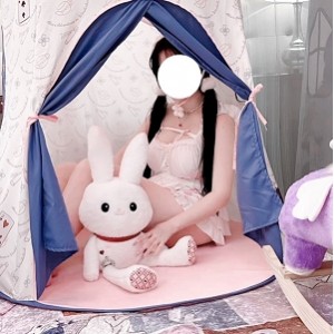 推特呆呆酱福利姬视频合集108部785MB诱人珍藏