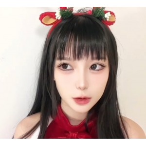 欲梦圣诞特辑合集足艺教学1V600M珍藏版