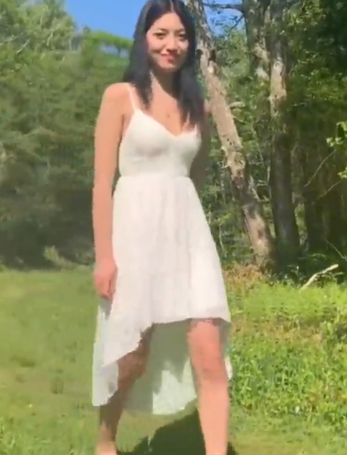 小莉莉安娜1.2G视频合集17部娇嫩推特