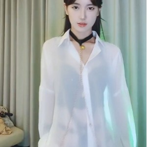 宁依纯花椒热舞10部378M太顶了