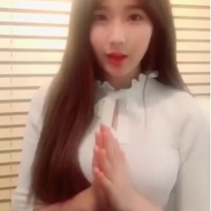 韩雅热舞视频17部3.2G推特展示