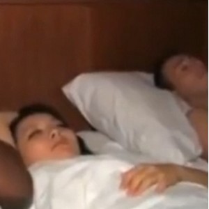 推特圈秘藏猎奇第12季74部3.7G真会玩