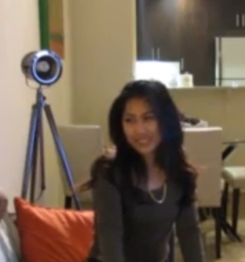 推特圈秘藏猎奇第12季74部3.7G真会玩