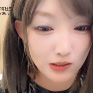 玩物直播aiu酒店偷吃1v绝密600m