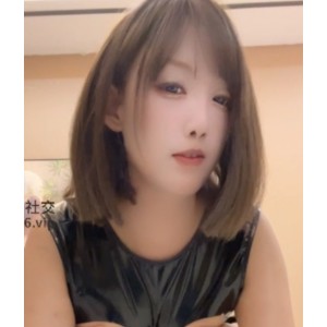 玩物直播aiu酒店偷吃1v绝密600m