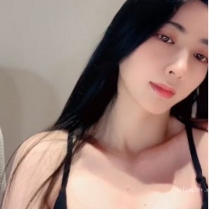 甜桃11聊骚精选22部40G网盘超顶