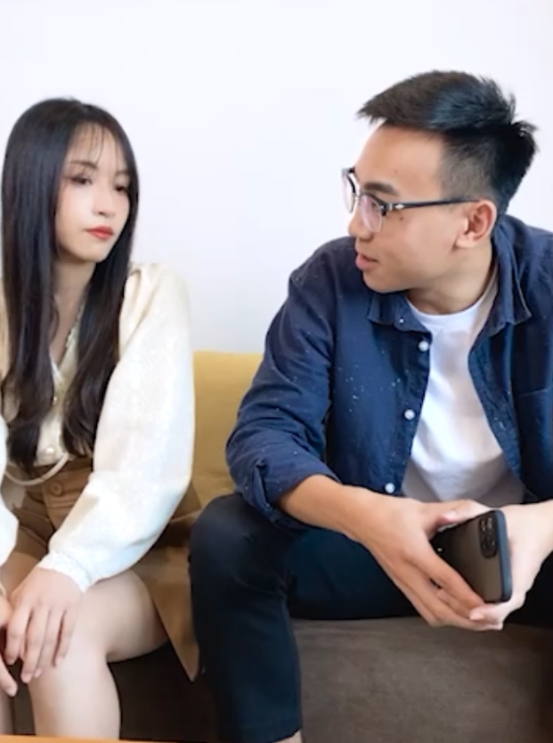 麻豆苏畅合集直播20部6G超赞