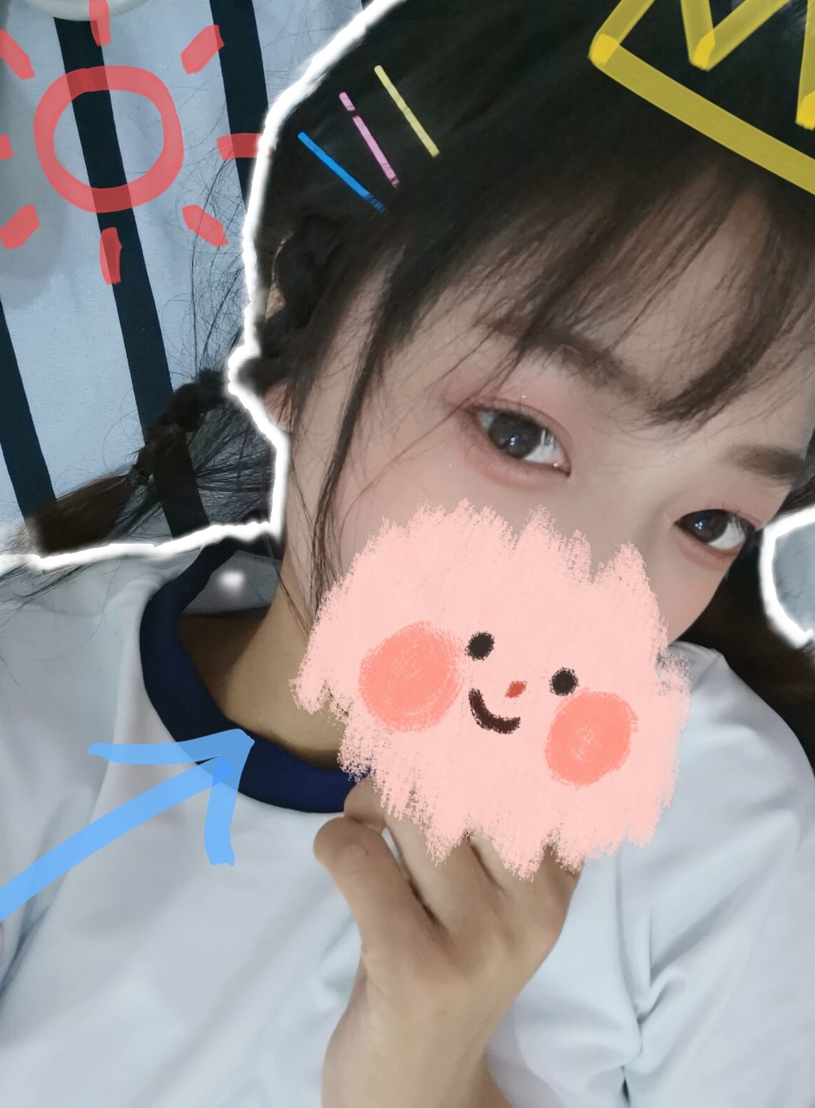 没有感情的废物合集火辣16V225MB网盘