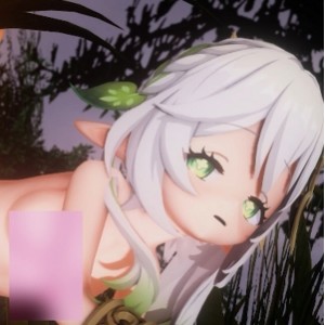 推上piharuka原神同人合集10V21.4G超顶