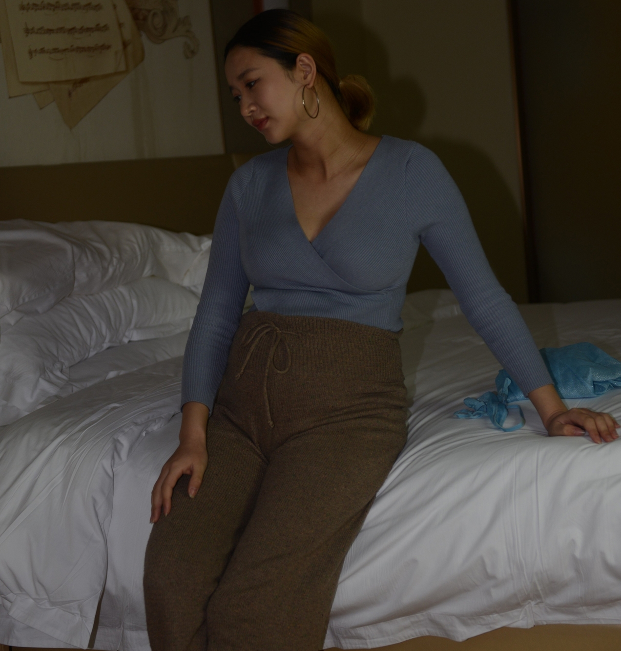 季玥孕味视频10部15G绝赞珍藏