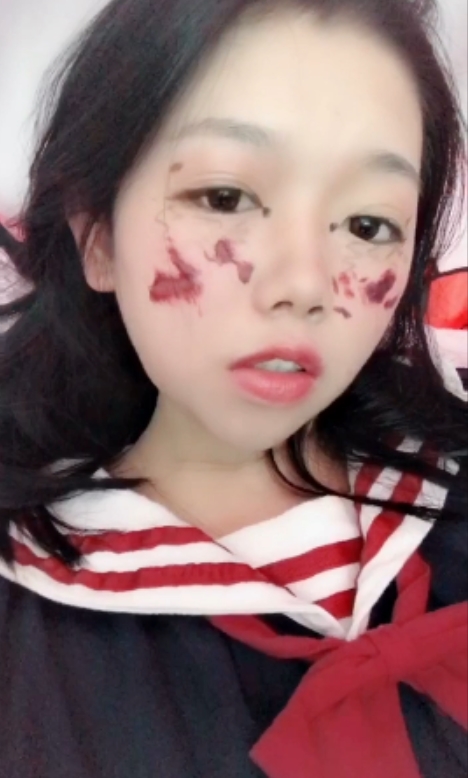 推特三寸妹子热舞劲爆合集88部40G