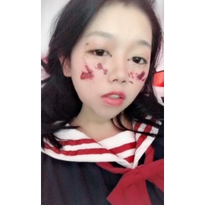 推特三寸妹子热舞劲爆合集88部40G