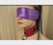 网红玩家极限自拍集锦2.3G超稀有资源