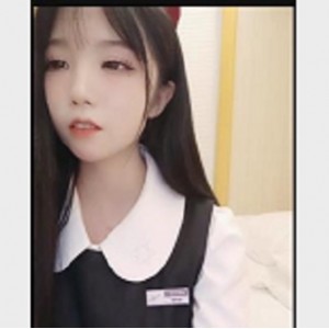 合集糖儿小迷迷直播412V13.5G劲爆