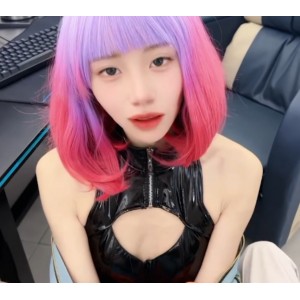 紫萱舞蹈视频抖音合集38部26.1G太顶了