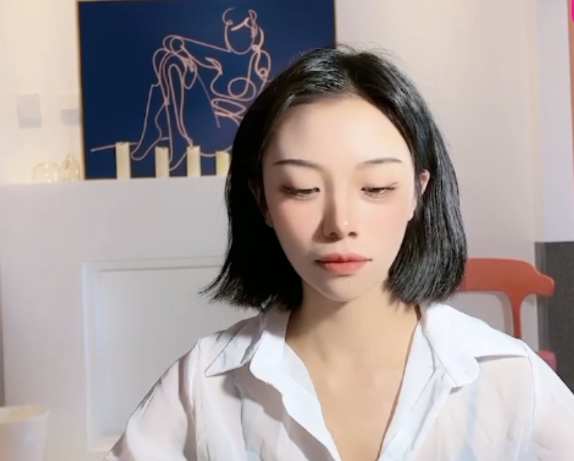 紫萱舞蹈视频抖音合集38部26.1G太顶了