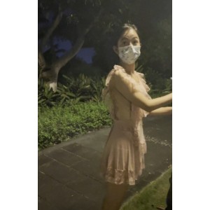 小小星户外9部9G合集推特劲爆展示太顶了