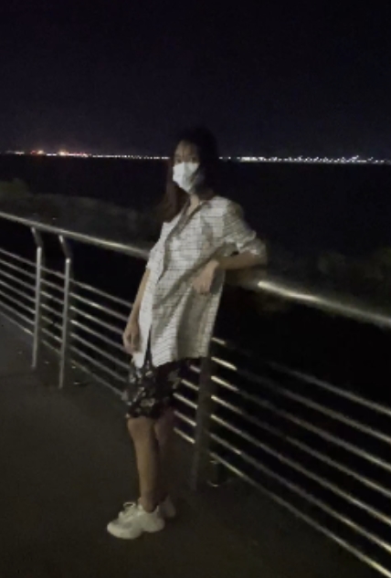 小小星户外9部9G合集推特劲爆展示太顶了