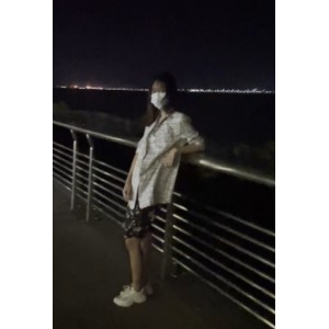 小小星户外9部9G合集推特劲爆展示太顶了