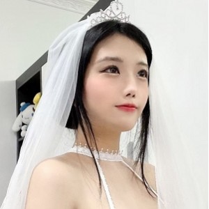 婚纱剧情喵四合集8部1.45G太顶了