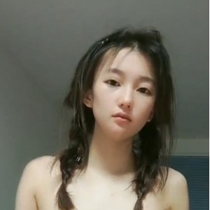 十柒学姐诱惑推特合集24部16.3G太顶了