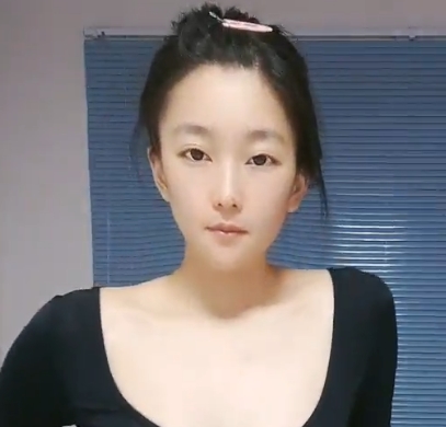 十柒学姐诱惑推特合集24部16.3G太顶了