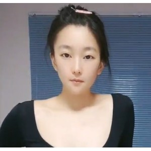 十柒学姐诱惑推特合集24部16.3G太顶了