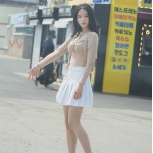 Yeha剧情合集17部14G太诱人