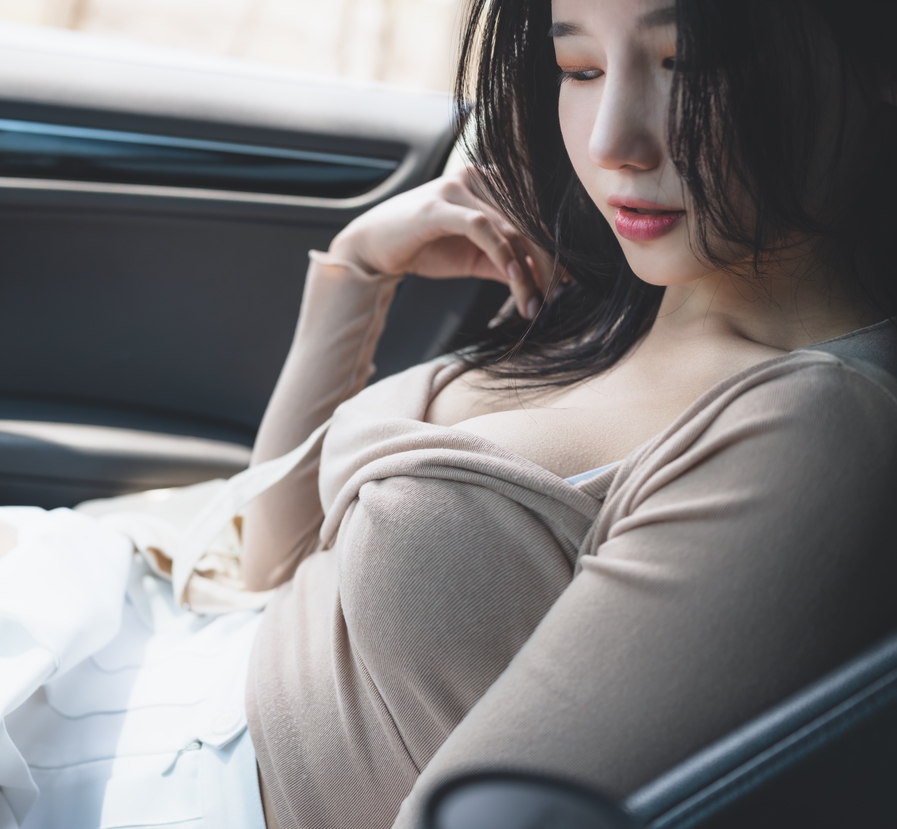 Yeha剧情合集17部14G太诱人