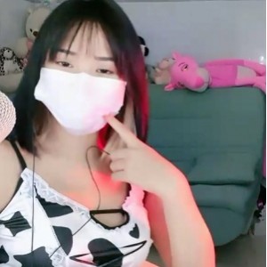 优优UU火辣抖音舞蹈视频101部62.6G合集