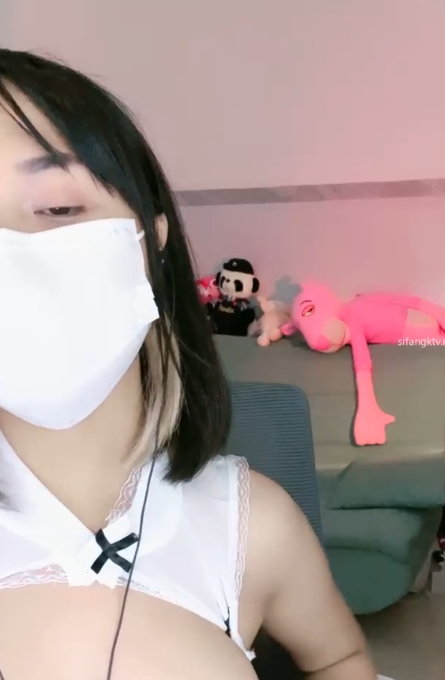 优优UU火辣抖音舞蹈视频101部62.6G合集