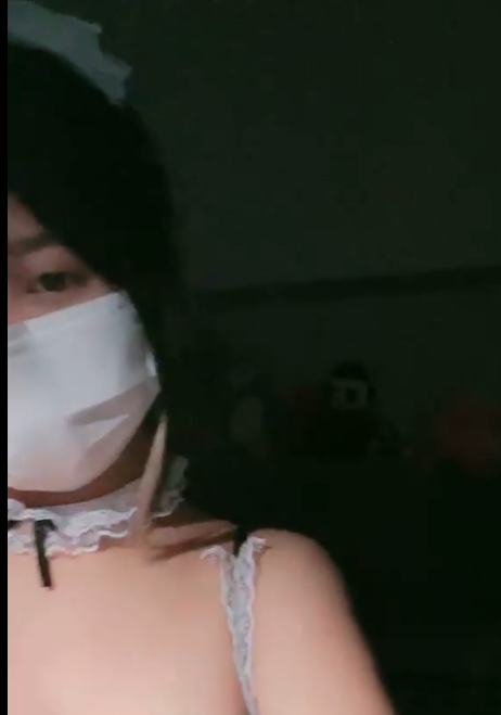 优优UU火辣抖音舞蹈视频101部62.6G合集