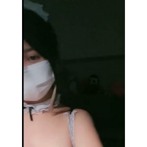 优优UU火辣抖音舞蹈视频101部62.6G合集