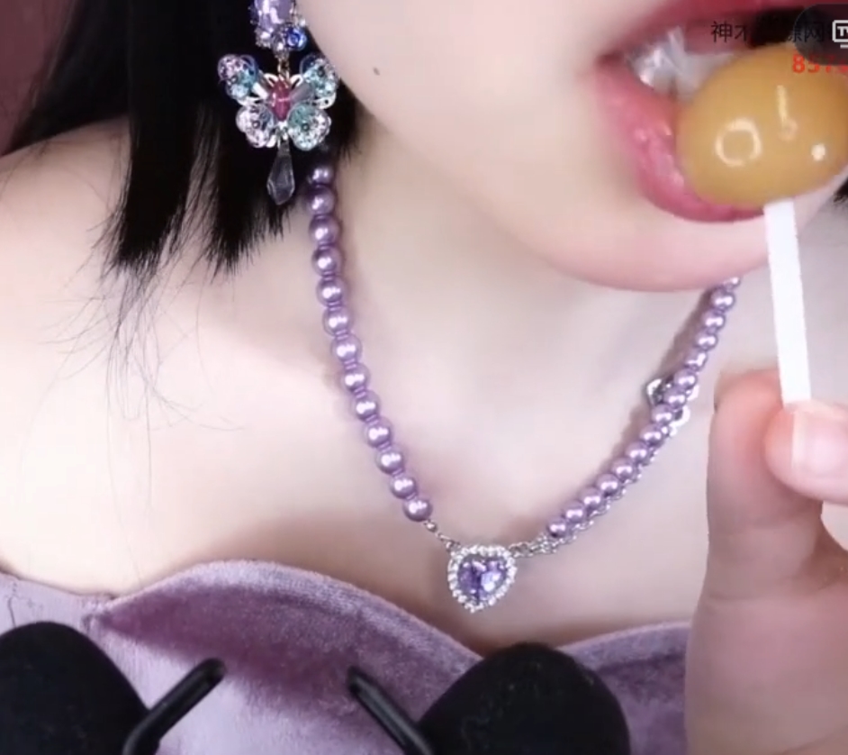 小羊喵73v30.4g合集B站热舞优质身材珍藏版