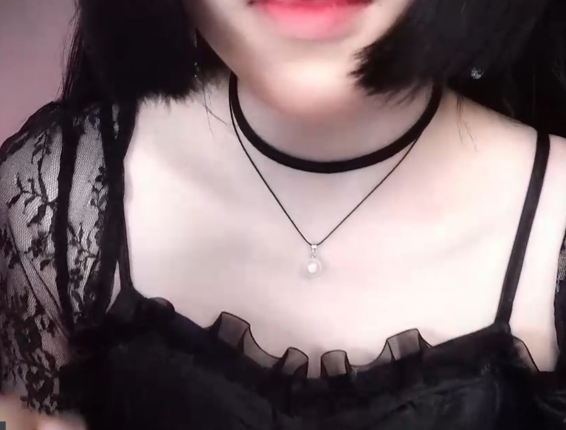 小羊喵73v30.4g合集B站热舞优质身材珍藏版