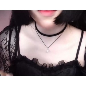 小羊喵73v30.4g合集B站热舞优质身材珍藏版