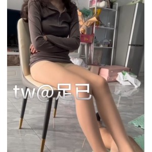 推特足已美足视频75部17.4G优质