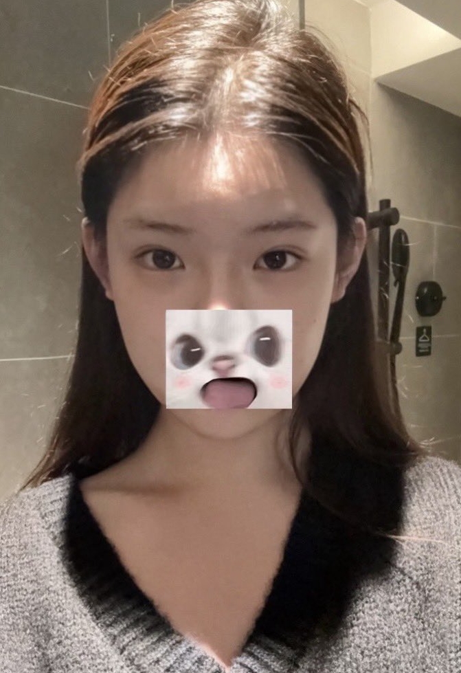 抖音鱼籽名媛劲爆合集92v3.46G太顶了